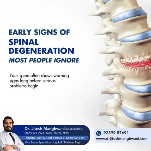 Cervical Pain Treatment in Greater Noida by Experienced Specialists.webp