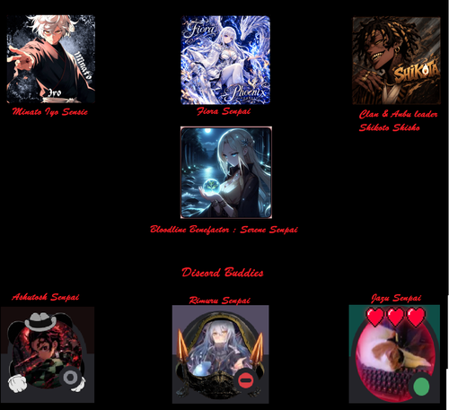 Group Mention.png