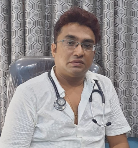 Priyabrata Biswas.jpg
