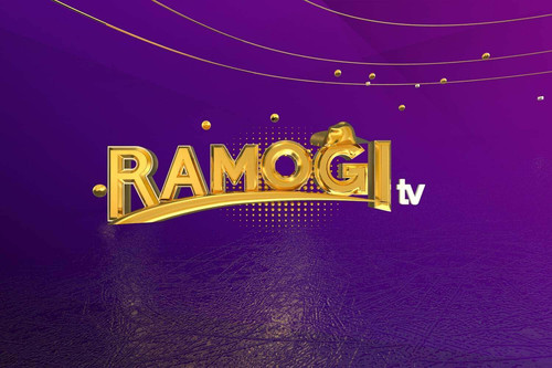 ramogitv.jpg