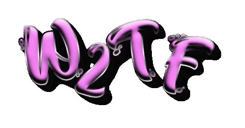 W2TF 5 30 2026.gif