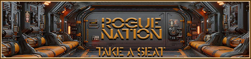 TekSeet Banner.jpg