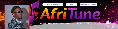Bannière de NARRCO.png