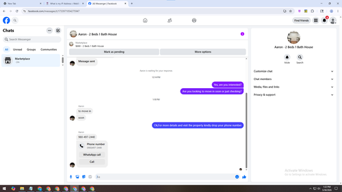Screenshot 2026 05 30 132211.png