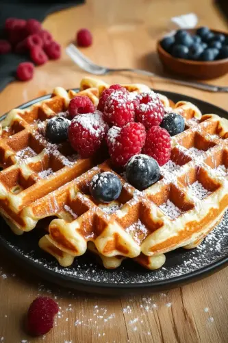 fdc9c88e457d.webp
