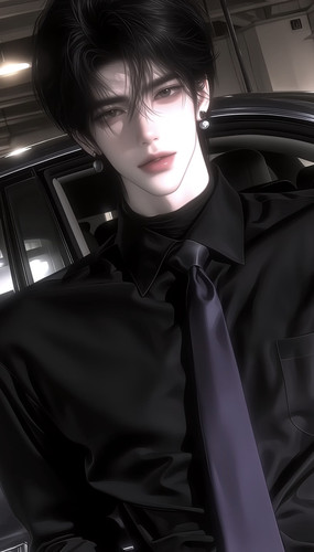 Screenshot.jpg
