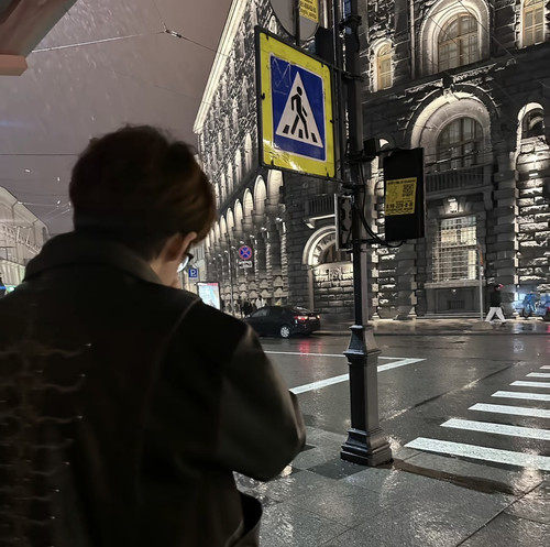 Screenshot.jpg