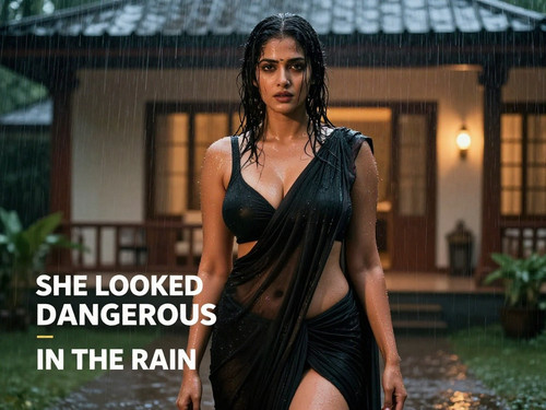 generated image.jpg