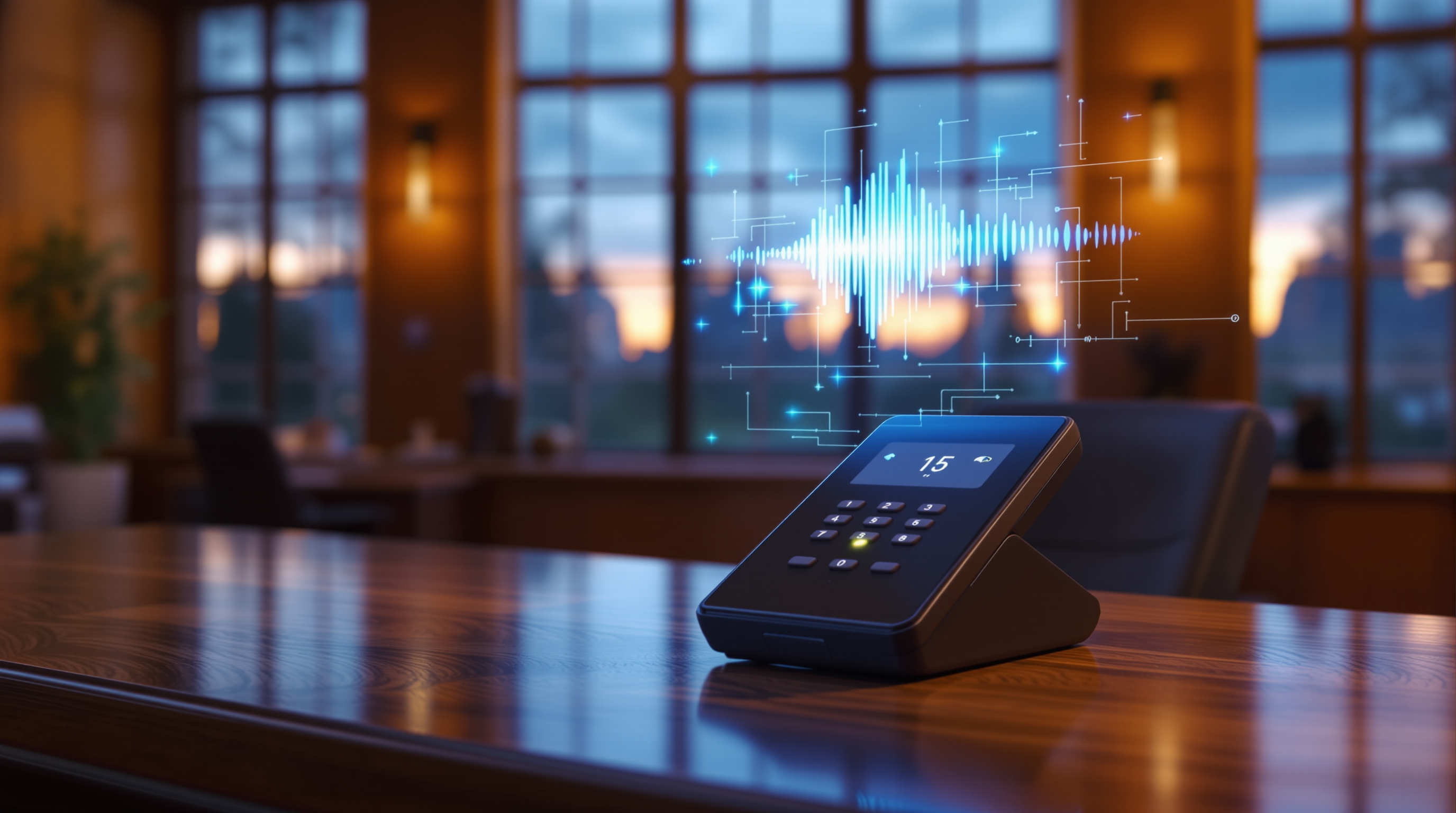 Quebec Notaries and Lawyers: 48% of Firms Are Unreachable by Phone (Clio 2024) — Lost Revenue Math and a Law 25-Compliant AI Voice Plan (May 2026)