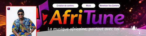 Bannière de AK ONE.png
