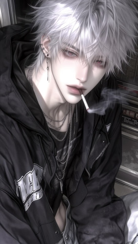 Screenshot.jpg