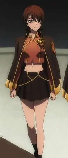 must join the earth faction v0 q.png