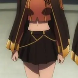 must join the earth faction v0 q