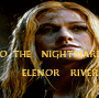 042d2eee1aaf95014a1e145ab956002e.gif