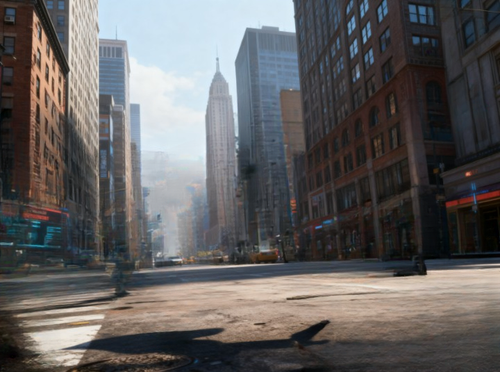 Scene (19).png