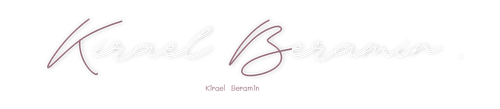 1000052872.png