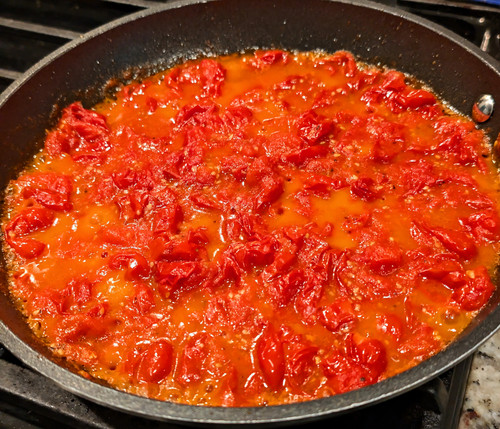1000017626.jpg