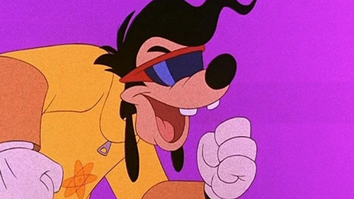 n13 max goof a goofy movie.jpg