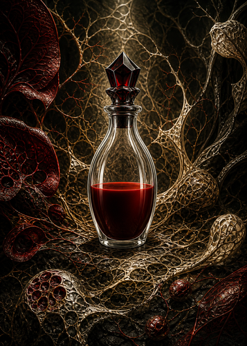 Generated image 1 (20).png