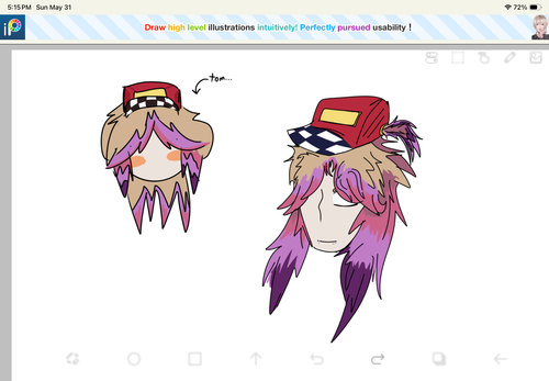 IMG 0103.png