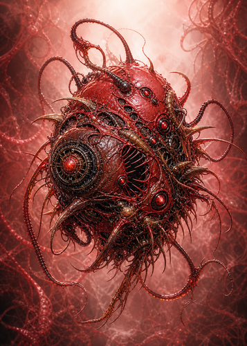 Generated image 1 (17).png