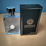 IMG20260530194441