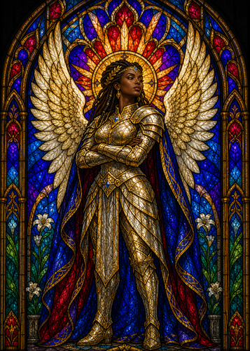 Generated image 1 (15).png