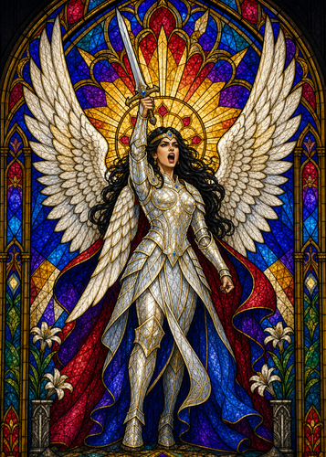 Generated image 1 (14).png