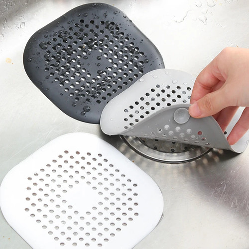 Drain Hair Catcher Image 2