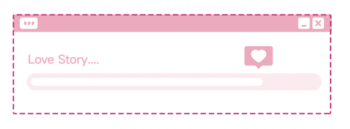 未标题 2.png