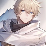 gepard fanart lora generated not by me v0 jgl5crdspawc1.png