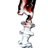 Image 1779879615878 623.png