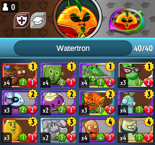 Watertron by Salt and Boyca.png
