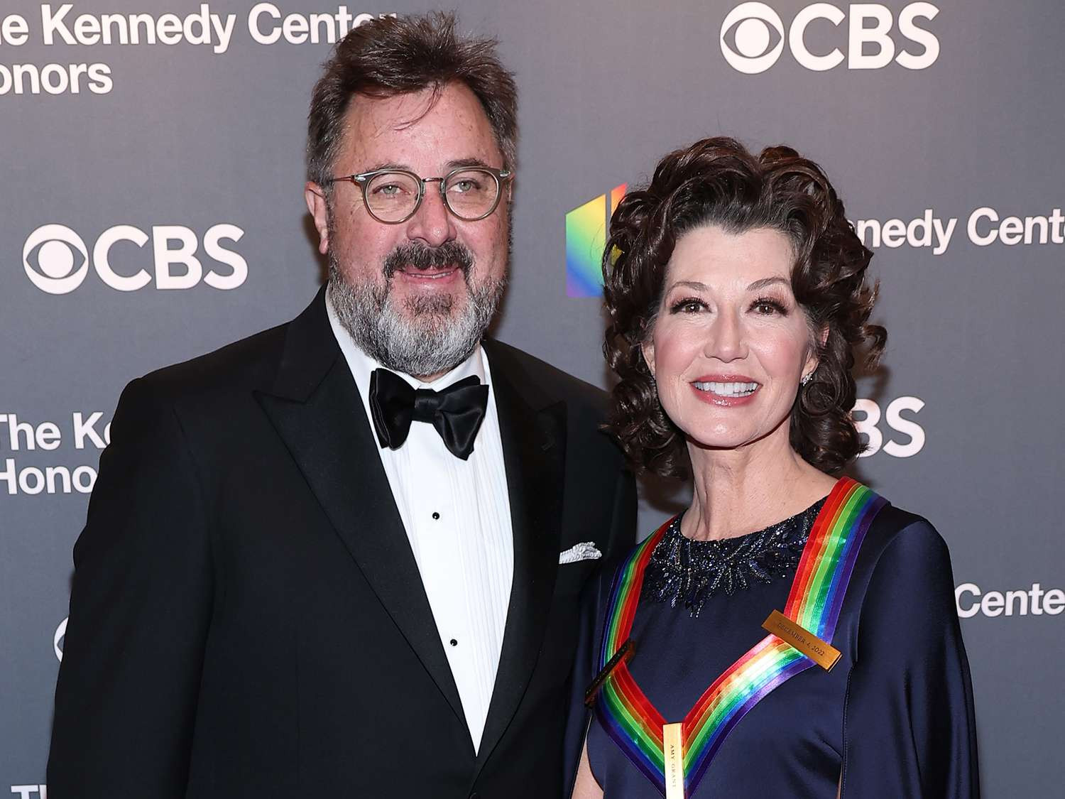 amy grant vince gill 10 0fa63967b7564910a48c6a3716637005