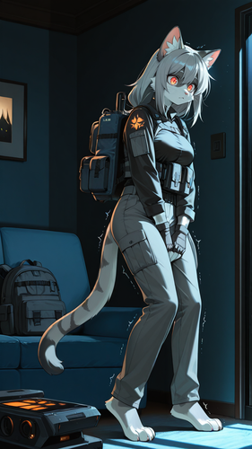 a2.png