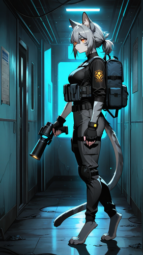 a1.png