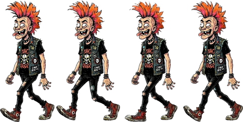 PUNK SPRITE.png