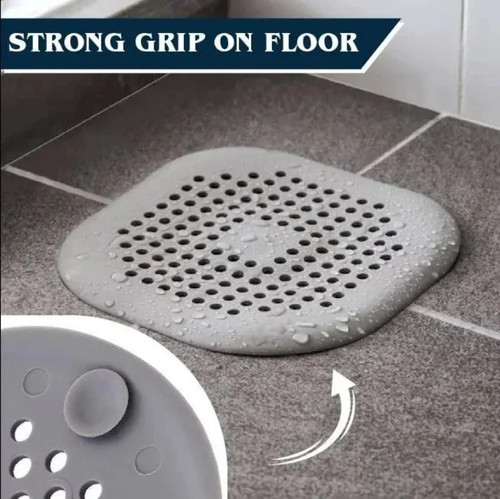 Drain Hair Catcher Image 6