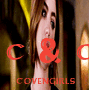13.gif