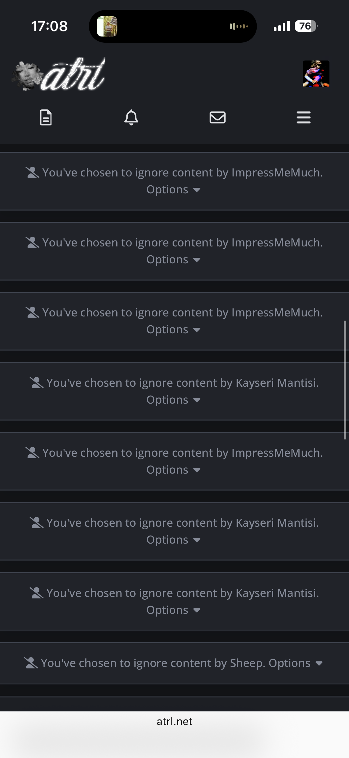 C3TYMI2.png