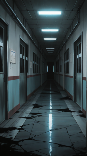 place.png