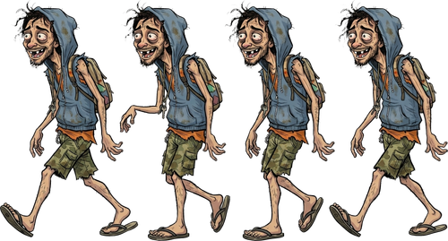 noia sprite.png