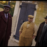 Spider Noir S01E06 4320p HDR Ai Upscale Screenshot7 Mesc