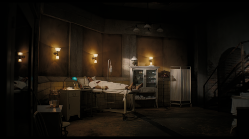 Spider Noir S01E06 4320p HDR Ai Upscale Screenshot8 Mesc.png