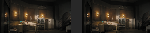 Spider Noir S01E06 4320p HDR Ai Upscale Screenshot2 Mesc.png