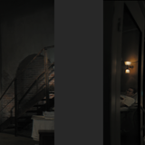 Spider Noir S01E06 4320p HDR Ai Upscale Screenshot2 Mesc