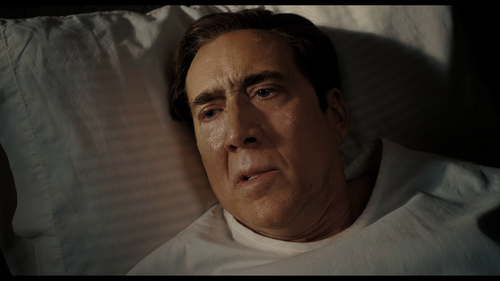 Spider Noir S01E06 4320p HDR Ai Upscale Screenshot6 Mesc.png