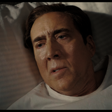 Spider Noir S01E06 4320p HDR Ai Upscale Screenshot6 Mesc
