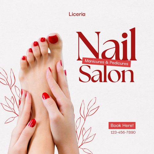 nail art image for flex printing (9)