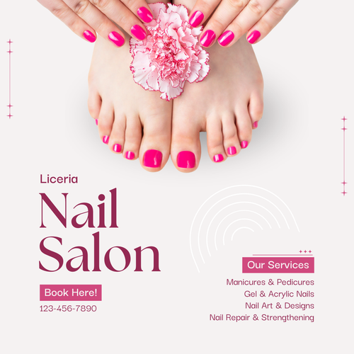 nail art image for flex printing (7)